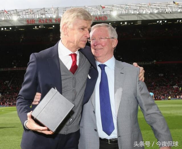 足球高于生死,足球高于生死英文