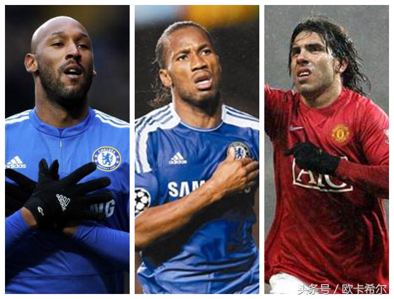 鲁尼c罗曼联进球总数,c罗54球无缘射手榜