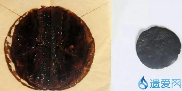 浠水小调采莲船,湖北浠水民间小调采莲船