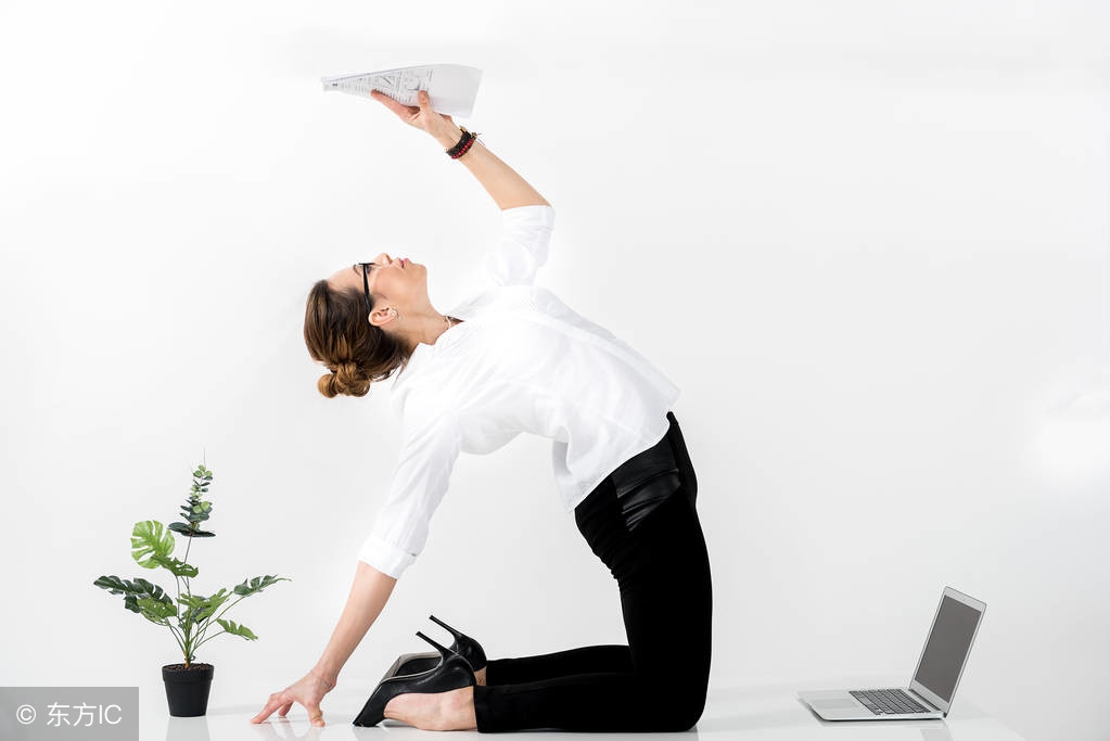 2018年高考临近！高考试卷的命题者，到底是什么人？