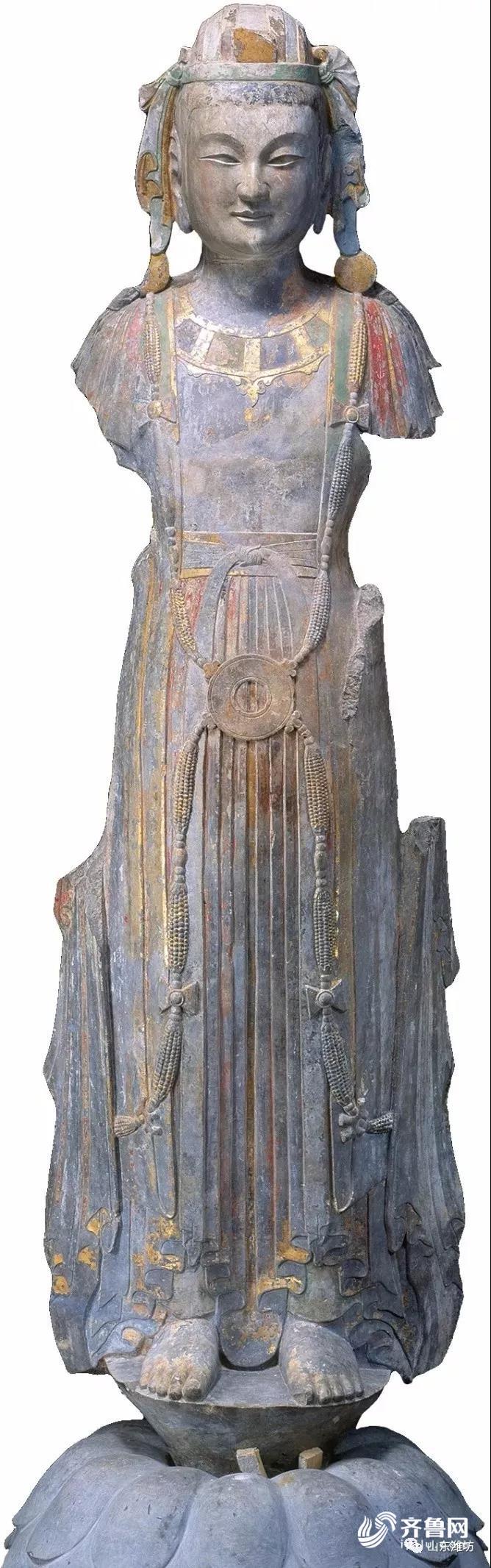 娼嶅潑鍥藉瀹濊棌,娼嶅潑鍥藉瀹濊棌鍦板潃