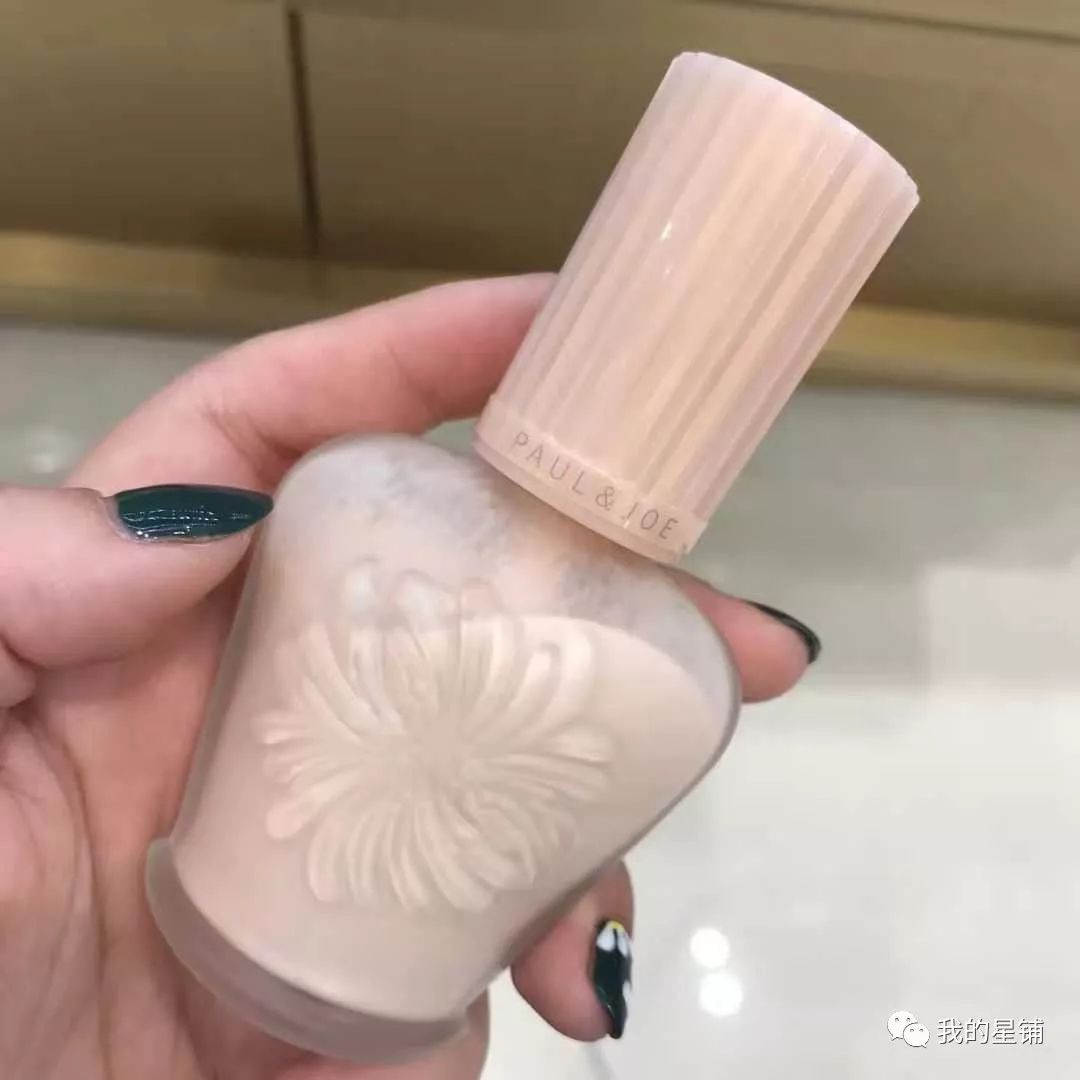 持妆比较久的平价隔离,平价效果好的学生隔离