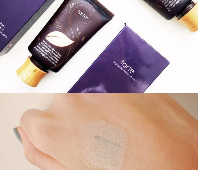 扒一扒8款好用的粉底液,最好用的四款粉底液