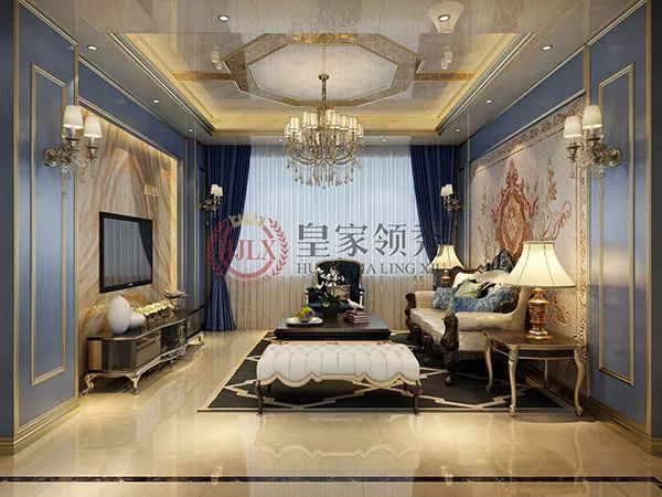 集成墙板你不知道的哪些坑,集成墙板有哪些坑