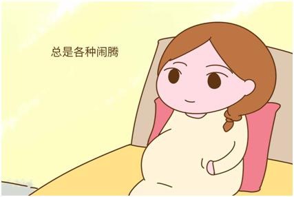 孕期经验大集合,孕期保养经验分享