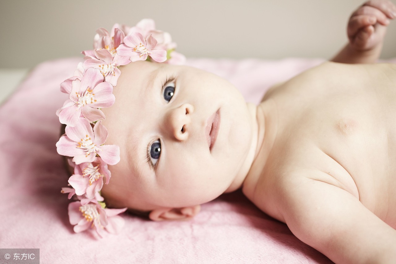 西安市职工报销生育险流程,西安职工生育保险怎么报销