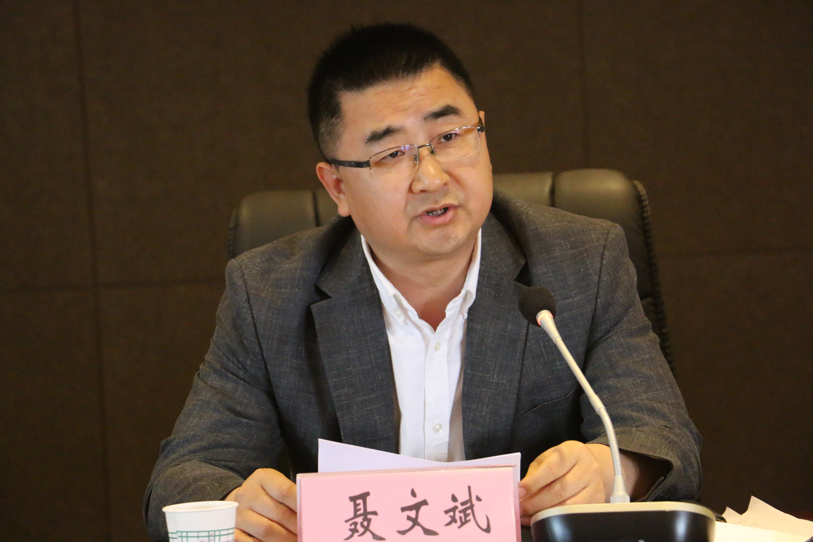 西安市医疗领域集中整治举报,西安医疗整顿