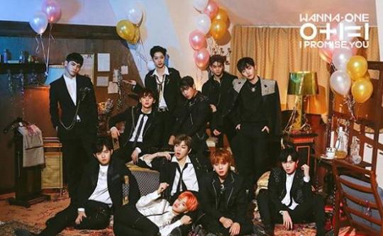 sm家族演唱会nct127李马克,sm家族演唱会nct127金道英