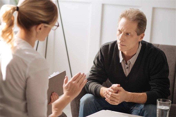 吸毒会引起焦虑抑郁吗,吸毒引起的焦虑