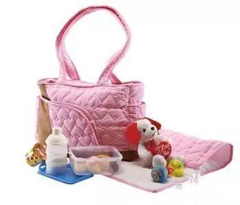 从怀孕第1周到生宝宝，要注意哪些事？看这一篇文章就够了