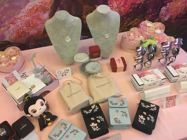 电影衍生品市场需求现状,关于电影衍生品的产业政策