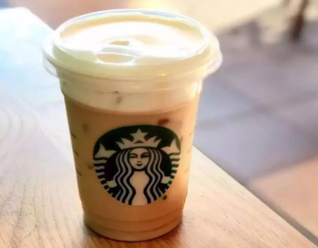 肯德基鲜奶冰激凌,肯德基新品抹茶冰激凌