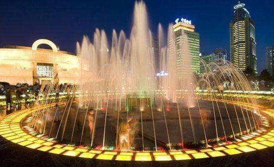 越来越多的人热衷于国内旅游,去三亚旅游有哪些好吃的美食