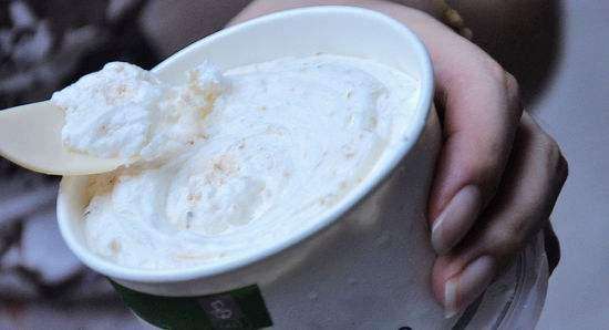 越来越多的人热衷于国内旅游,去三亚旅游有哪些好吃的美食