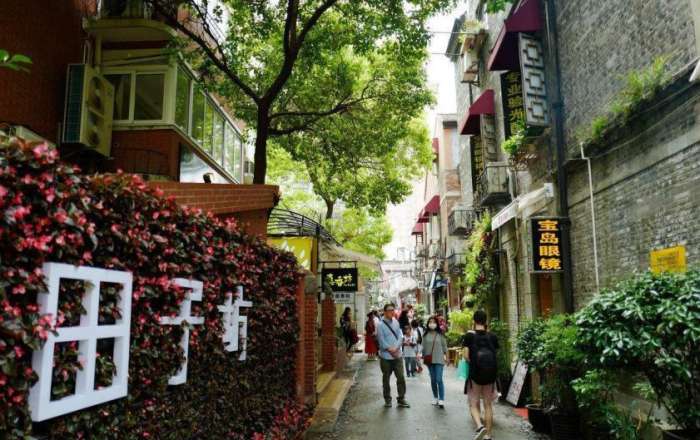 越来越多的人热衷于国内旅游,去三亚旅游有哪些好吃的美食