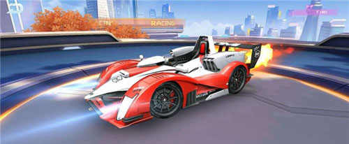 qq飞车手游20205月新车爆料,qq飞车手游5月新车爆料