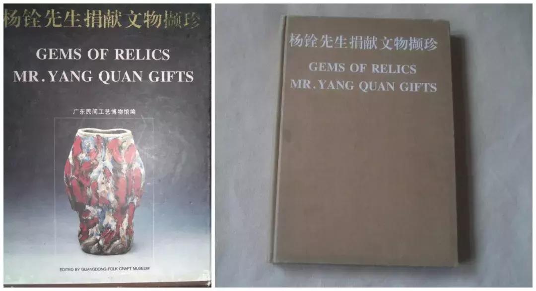 英国1000英镑能买多少东西,英国1000钱英镑能买到什么东西