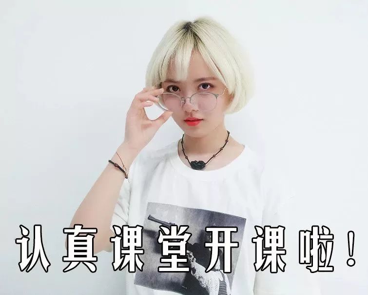 怎样消除痘印食疗,青春期痘印怎么消除小妙招