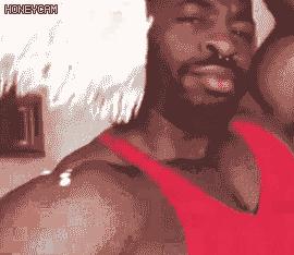 想做一个精致的猪猪女孩？身体高光了解下！