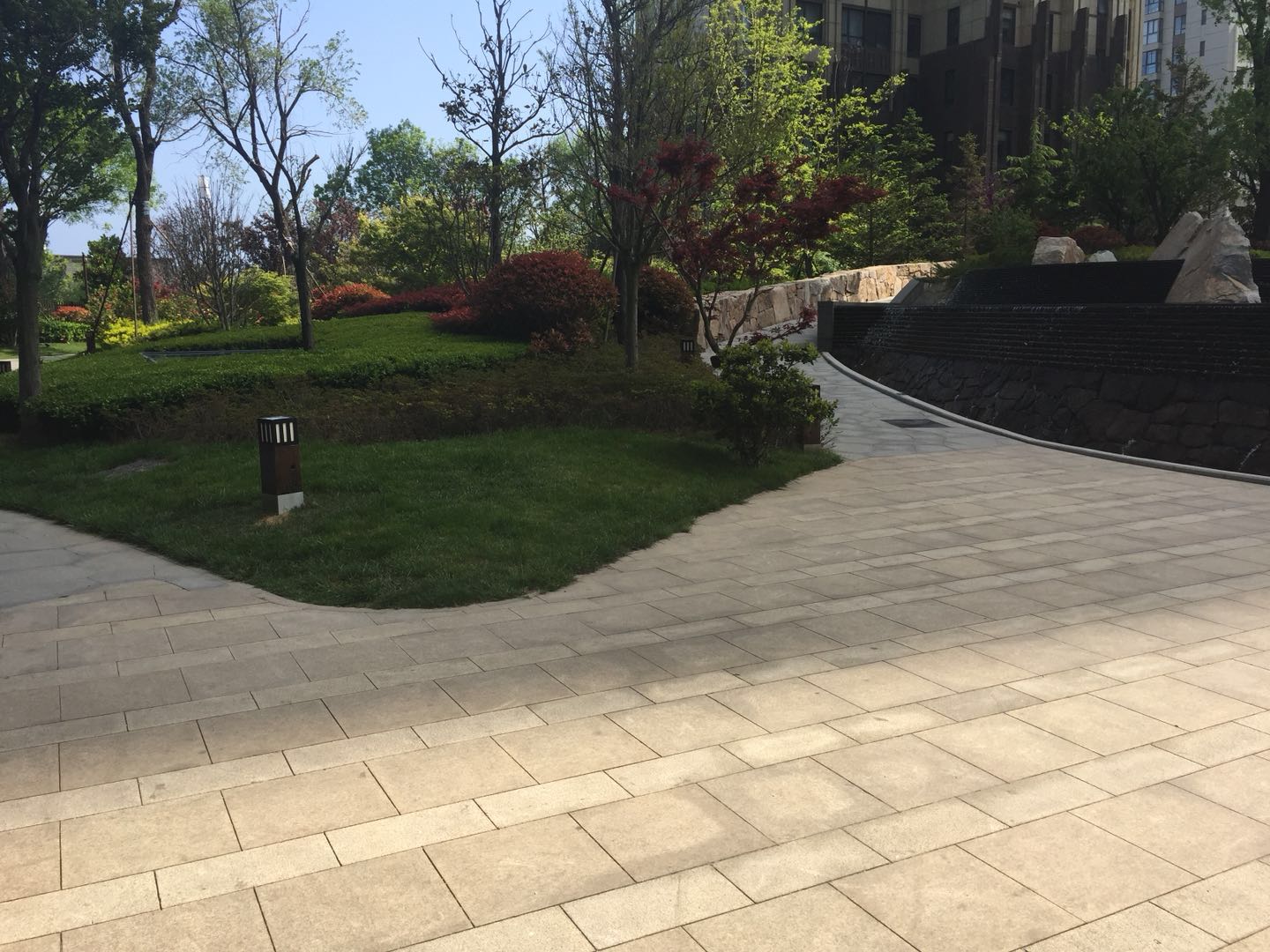 青岛崂山区海信天悦房价,黄岛灵山湾海信天玺最新房价