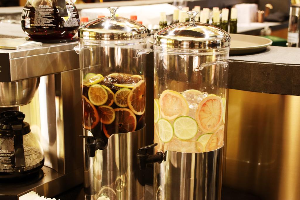 杭州超高性价比的CitiGO酒店位置设施超赞商务、旅行都合适！