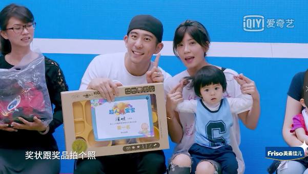 贾静雯bo妞所有视频,贾静雯波妞最新