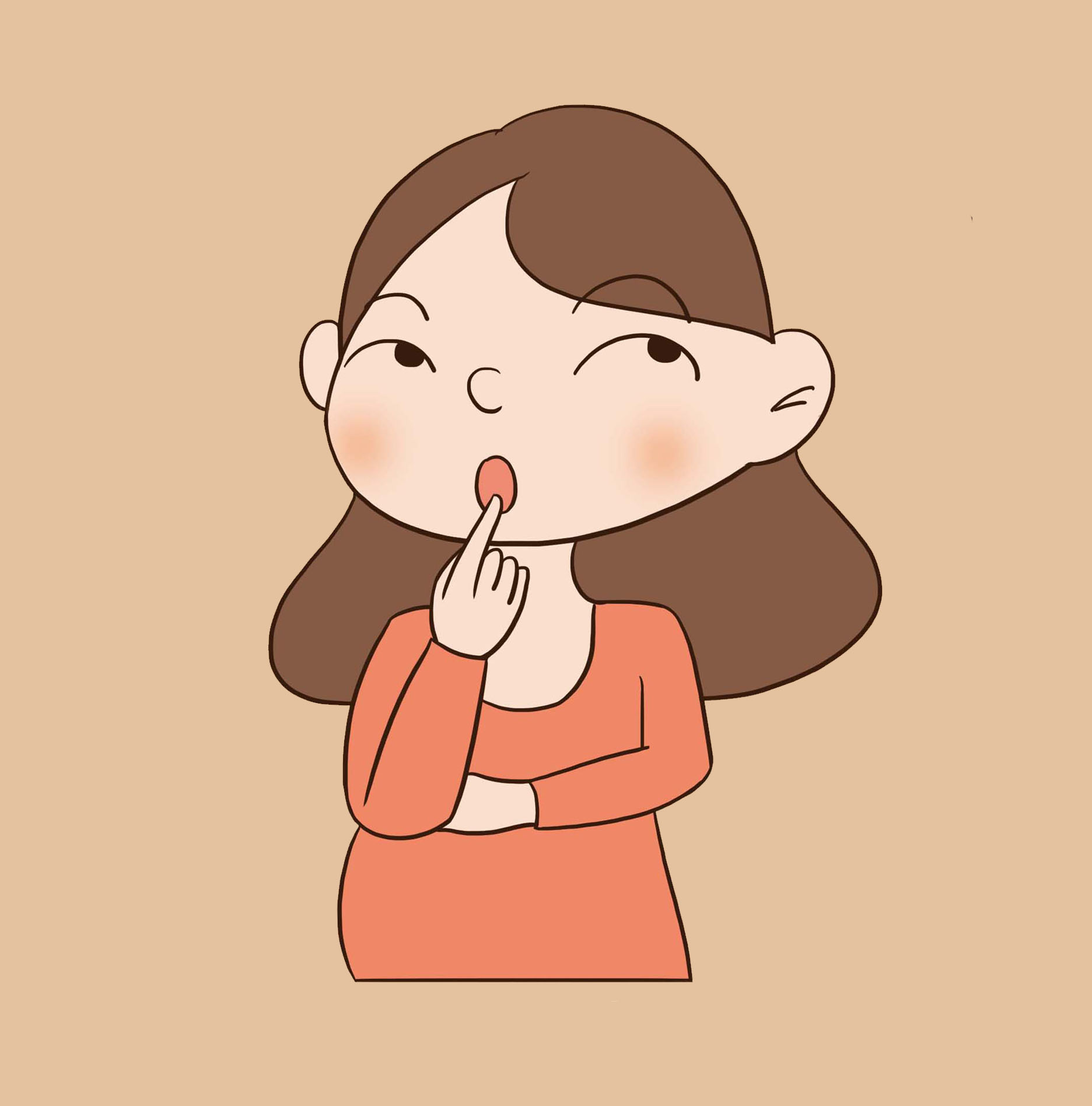 什么时间给宝宝断奶最好,宝宝到底什么时候断奶最合适