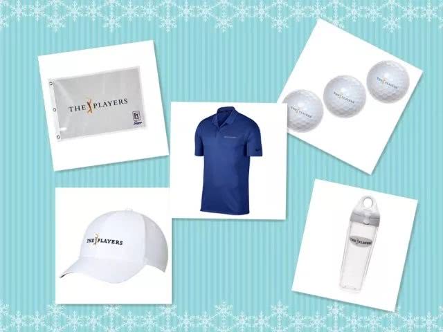 球员锦标赛2020在哪直播,球员锦标赛直播