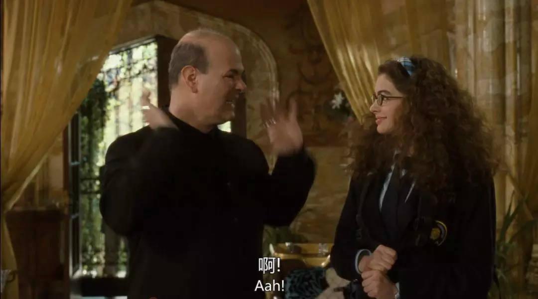 为啥理发店师傅叫tony,为啥理发的都是tony老师