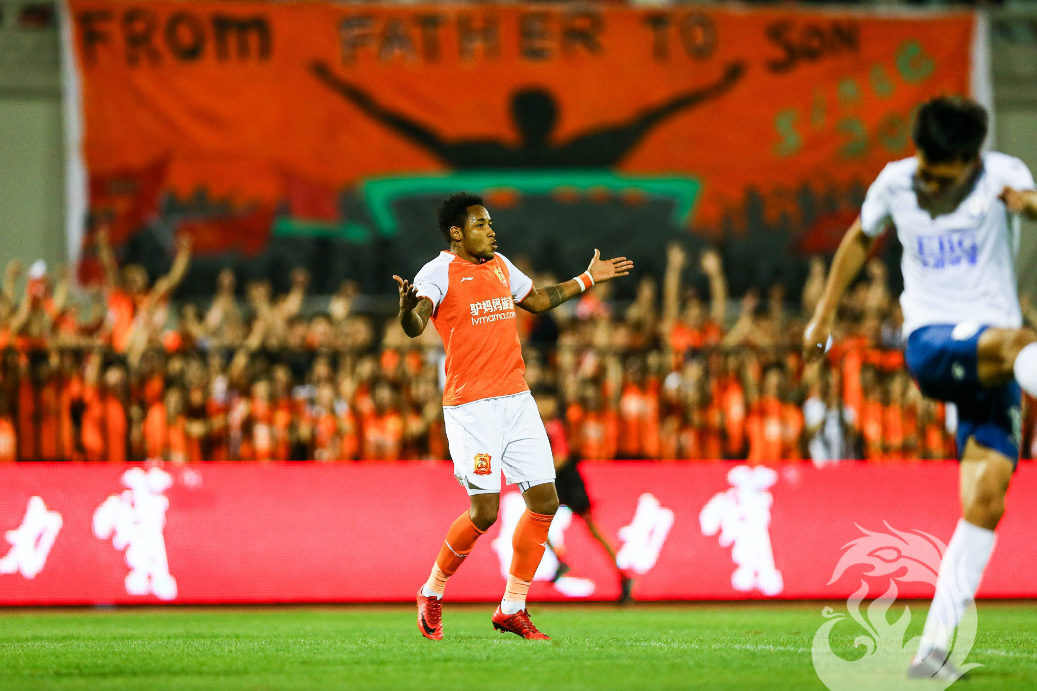 中甲黑龙江队本周比赛,58同城中甲4球