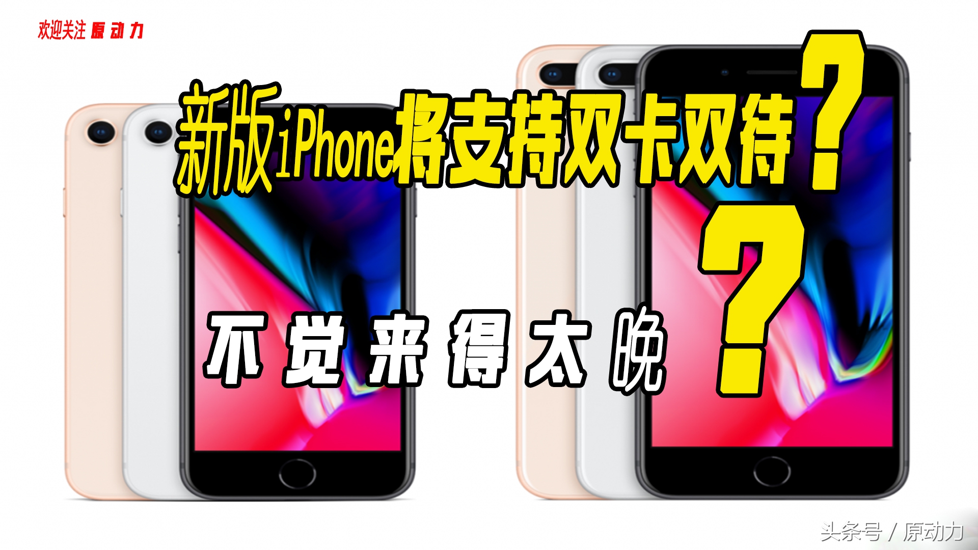 苹果手机支持双卡双待有哪几款,苹果双卡双待怎么设置副卡流量