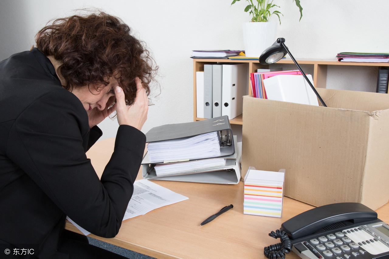 员工辞职信范文简短例文,写给员工的辞职书模板
