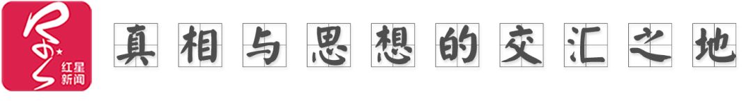 老弱病残监狱,老弱病残犯的真实监狱生活