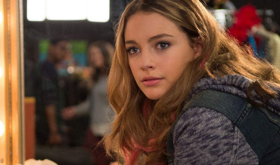 奇迹男孩wonder中英双语在线阅读,奇迹男孩wonder电影剪辑