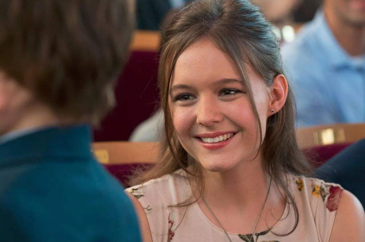 奇迹男孩wonder中英双语在线阅读,奇迹男孩wonder电影剪辑