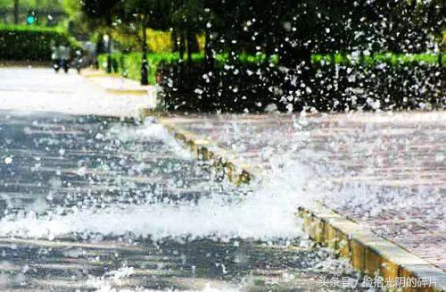 宁静致远散文800字,宁静安详经典散文