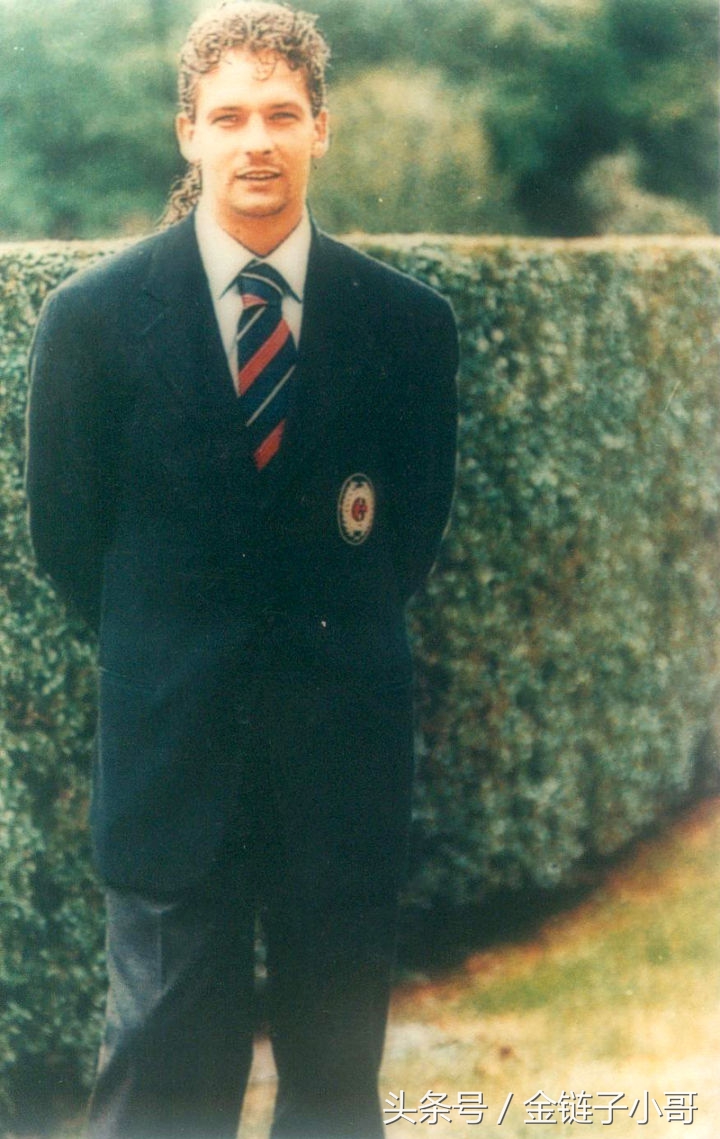 意大利球员忧郁王子,意大利足球忧郁王子