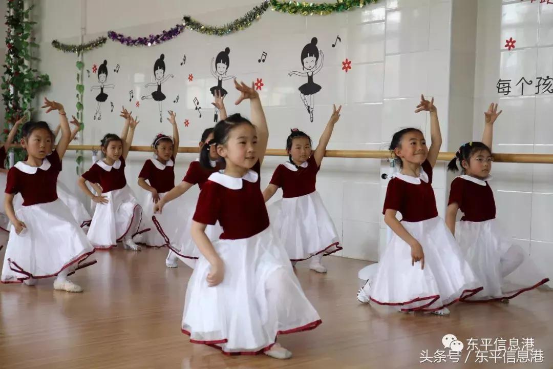 佛山新小学,佛山小学新学校