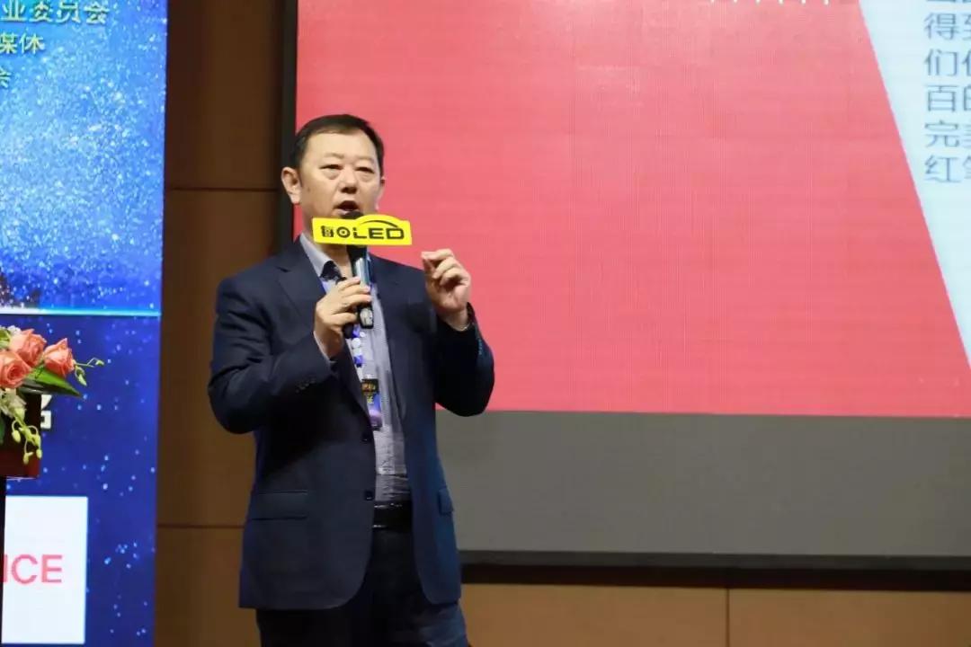 红壹佰照明怎么样,红壹佰照明效果怎么样