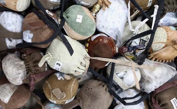 中东土豪的宠物狮子老虎,中东土豪为什么喜欢老虎狮子宠物