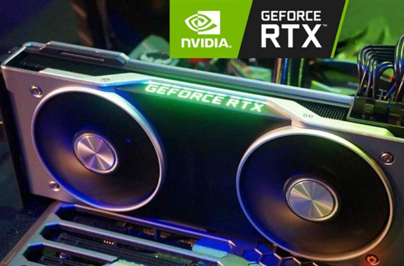 电脑显卡显存选多少比较合适,各类显卡显存大小区别在哪