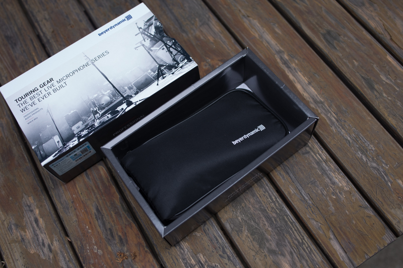 拜亚动力tgv50多少钱,拜亚动力tg测评