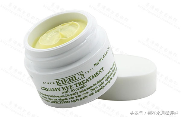 那些年踩过的坑护肤品,哪些护肤品是坑