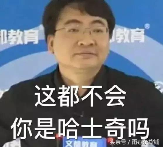 考研英语课程参考书推荐,考研英语参考书推荐
