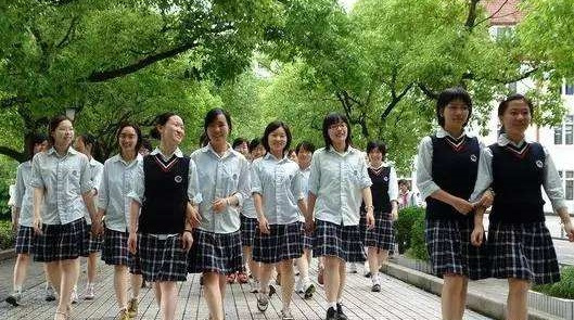 高考物理怎么提高做题速度,八下物理实验题的做题方法