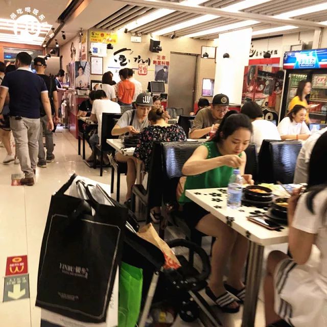 在小红书爆火的产品,在小红书卖衣服