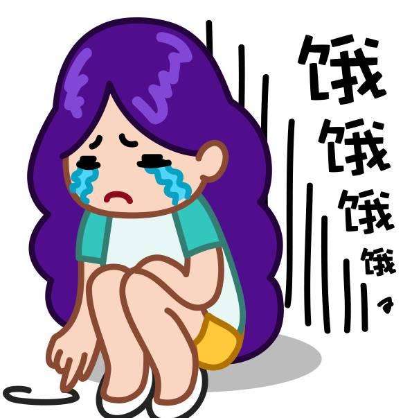 连载故事关于怀孕,早孕胃口大开的故事