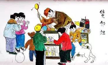 江西男人的脾气差吗,江西男人性格特点大男子主义