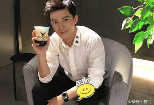 鹿角巷黑糖哪个品牌,鹿角巷黑糖风味粉怎么用