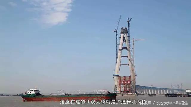 正在建造的世界最高塔,世界上最高的主塔